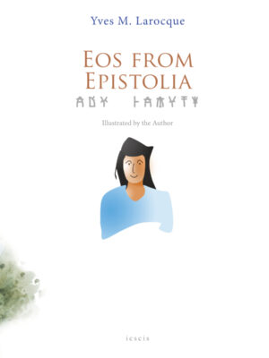 Eos from Epistolia